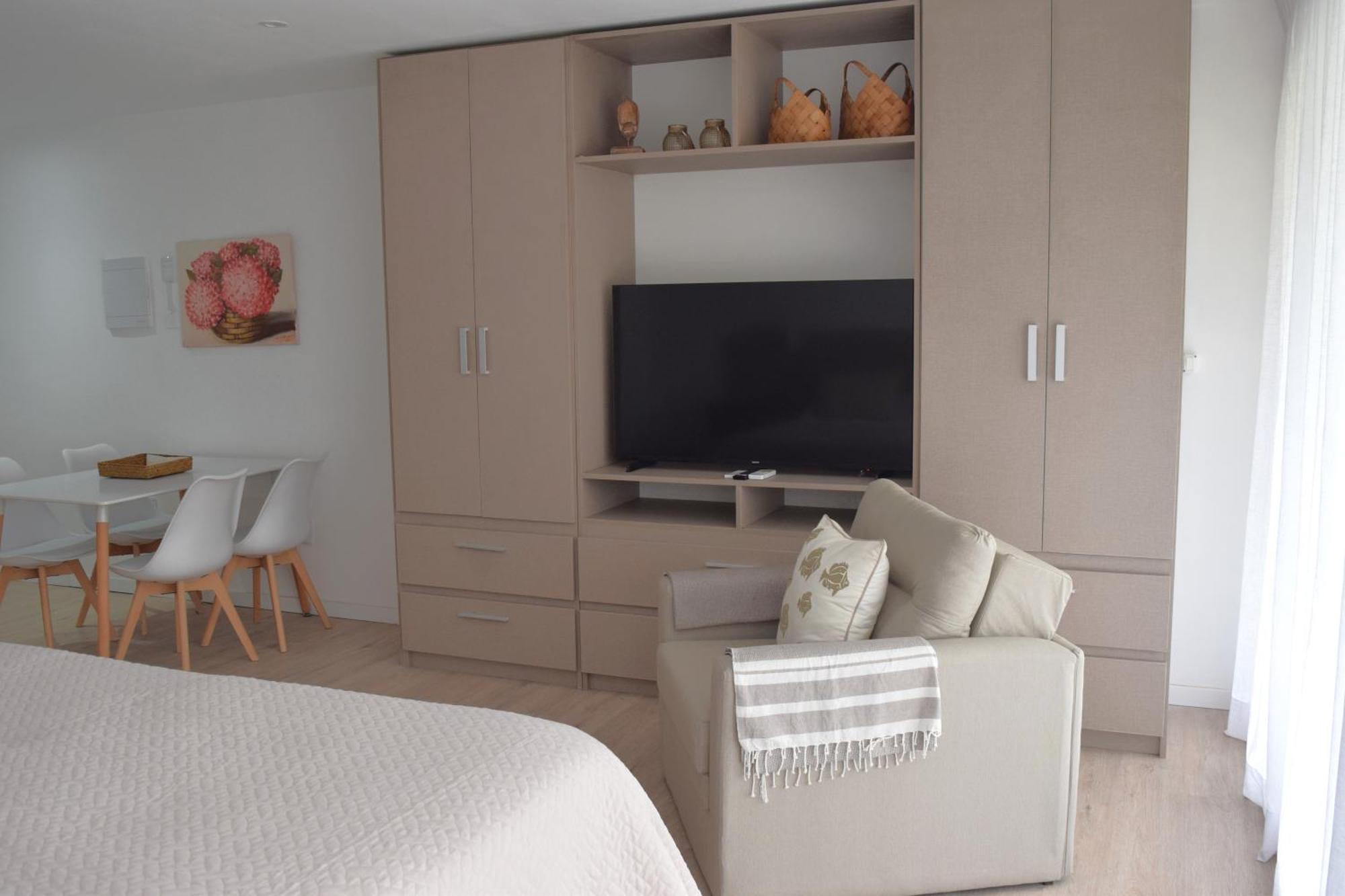 Syrah Premium B1 - Vistas Al Parque By Depptoe Apartment Punta del Este Exterior photo